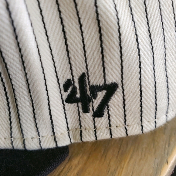 osaka tigers hat